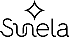 Sunela